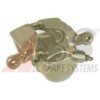 SUZUK 5510260A02 Brake Caliper